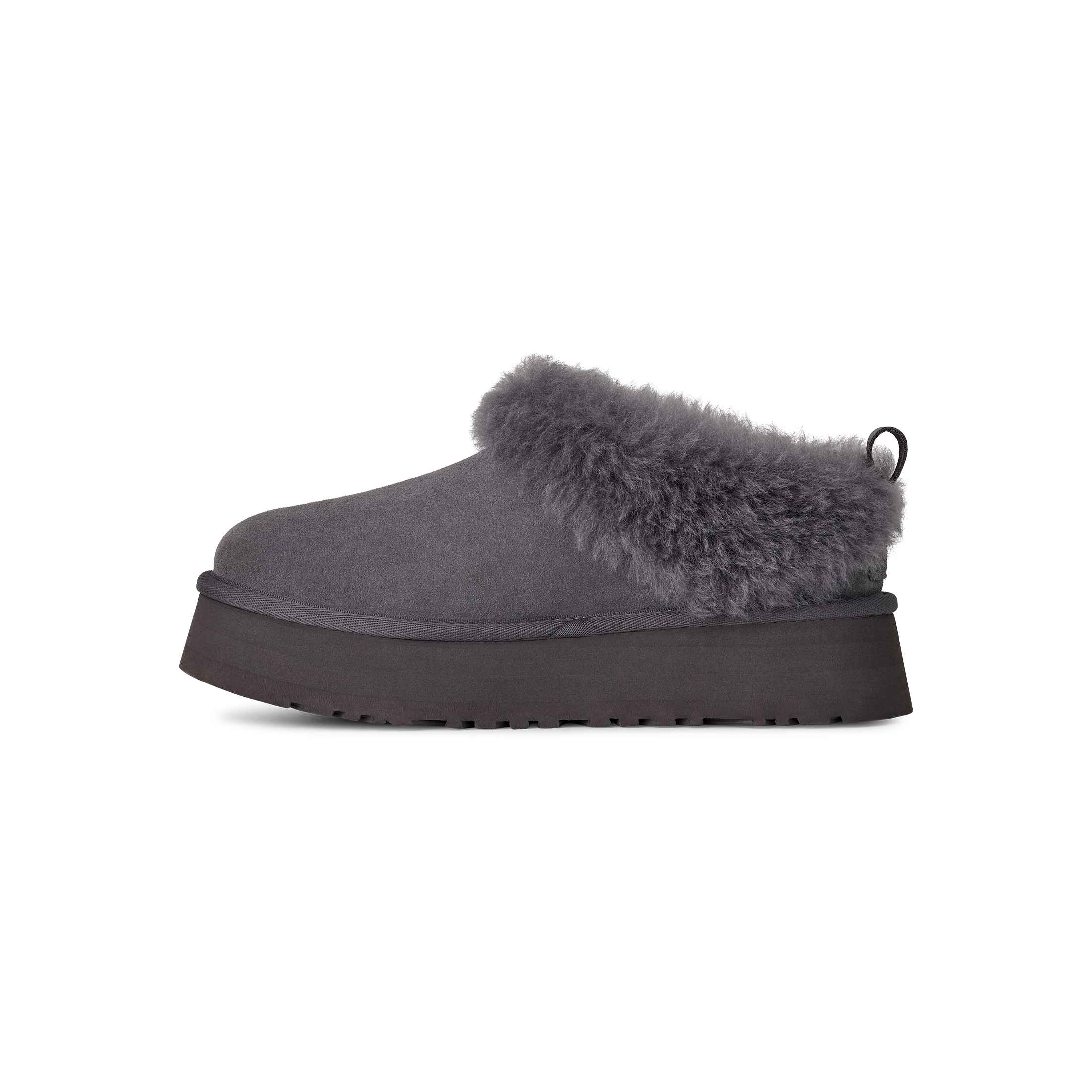 UGG Women's Tazzelle – Hansen's