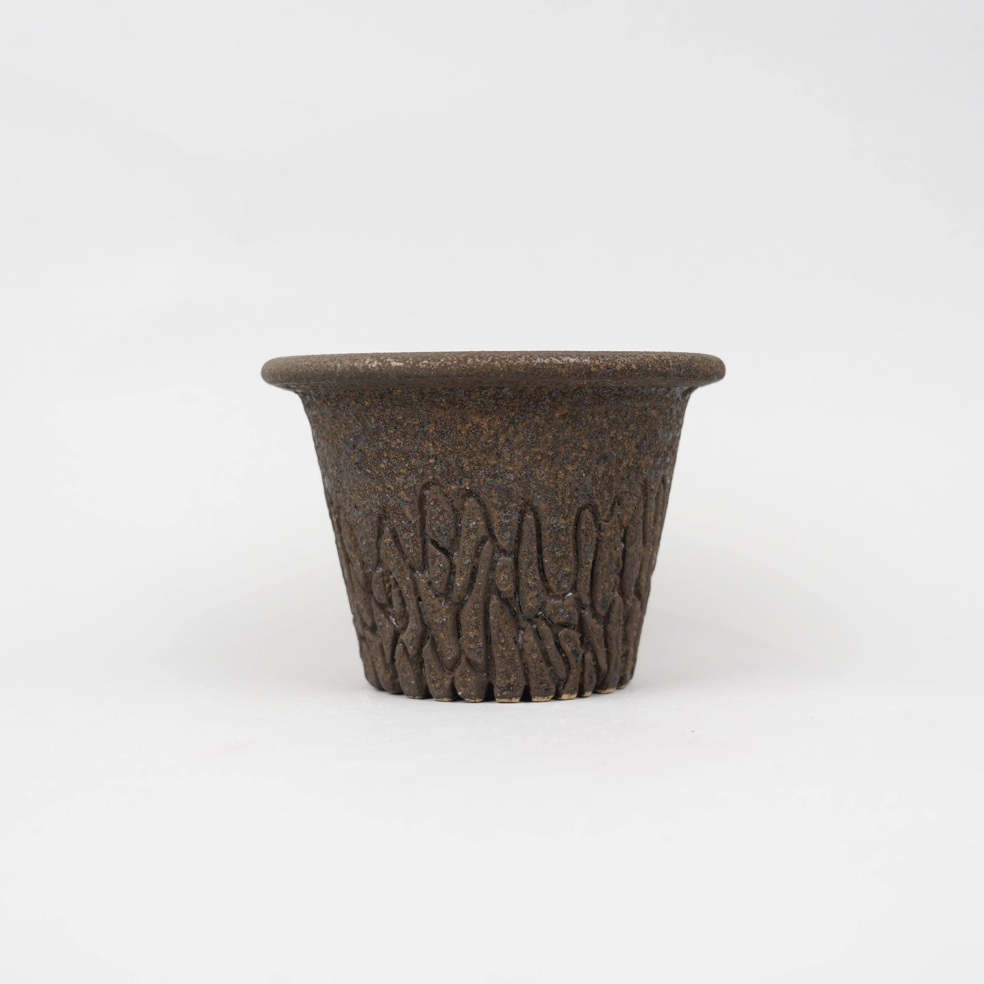 植木鉢/14nKD-KOALADOMO – Hachi-8