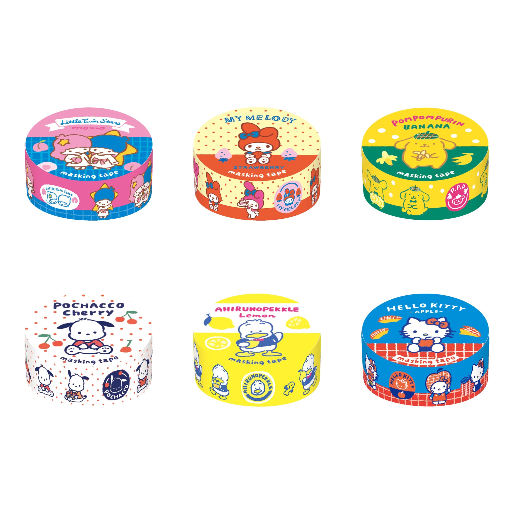 masking-0_2048x.jpg?v=1739258166