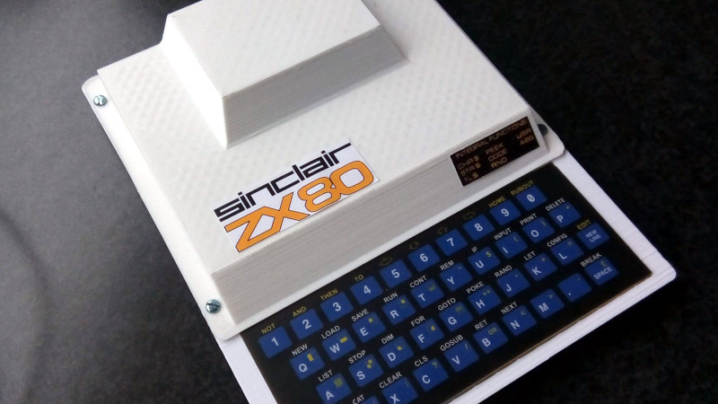 zx80-featured.jpg?w=640