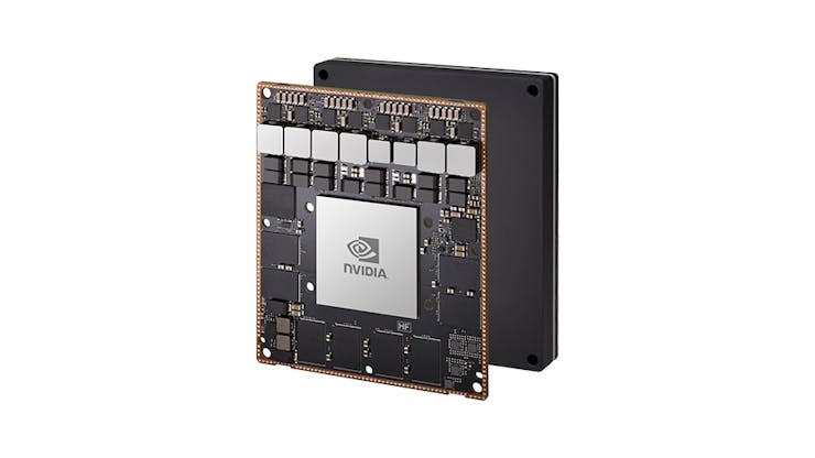 image_6wdKvKV8ih.png?auto=