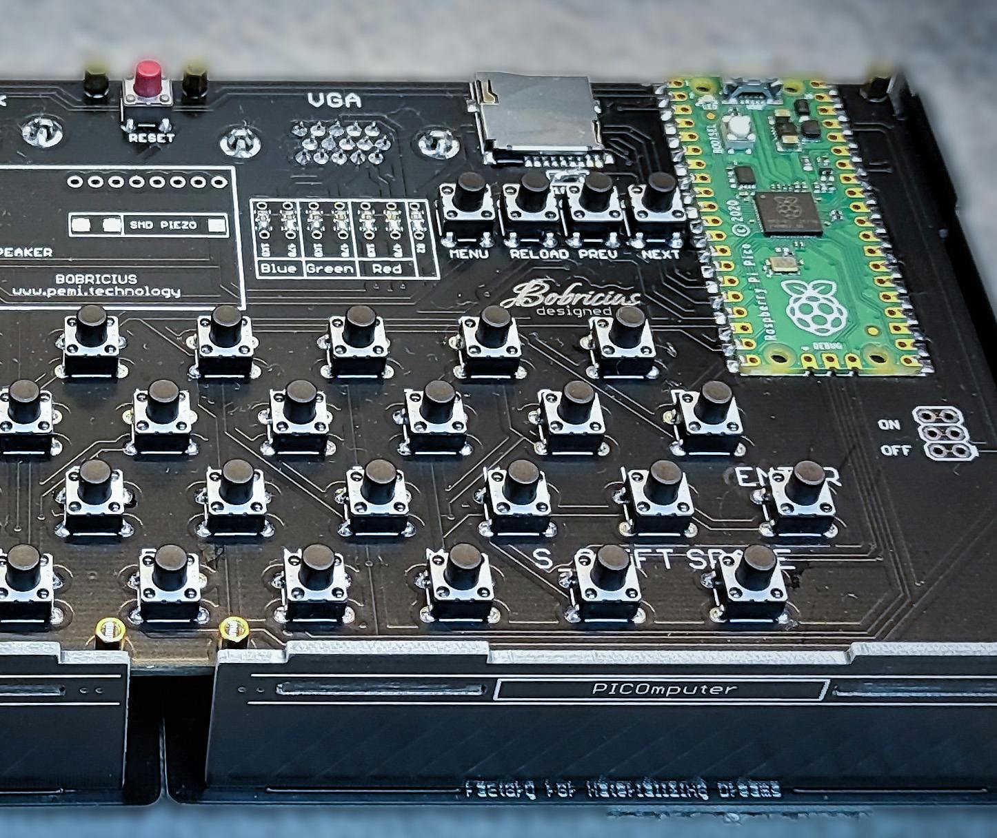 kikiページ 52 kikis | online store