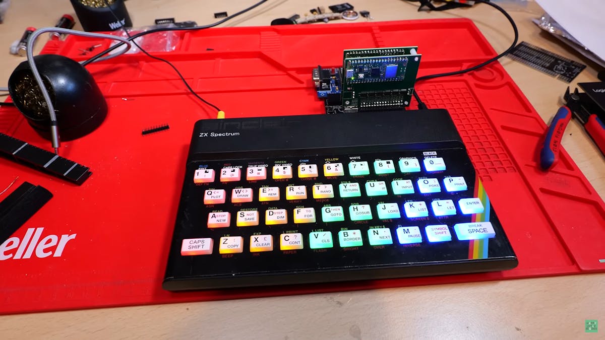 screenshot_from_2025-05-13_09-