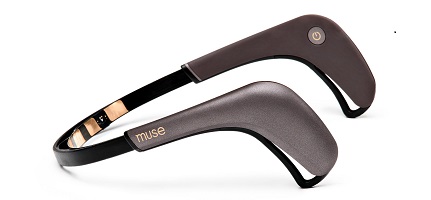 Muse 2 レンタル開始のおしらせ | 脳波デバイス・ニューロ