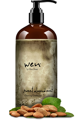 ウェン(Wen)の口コミが気になる？実際に使ったリアルな感想レビュー