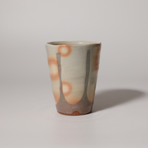 時松泰礼に関する記事一覧 | 萩焼屋Hagiyakiya ネットショップ