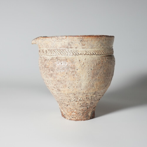 16代 坂倉新兵衛 (坂倉正紘)に関する記事一覧 | 萩焼屋Hagiyakiya