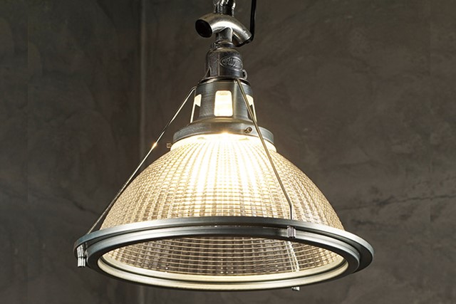 Acton インダストリアル ペンダントライト 照明 楽天市場