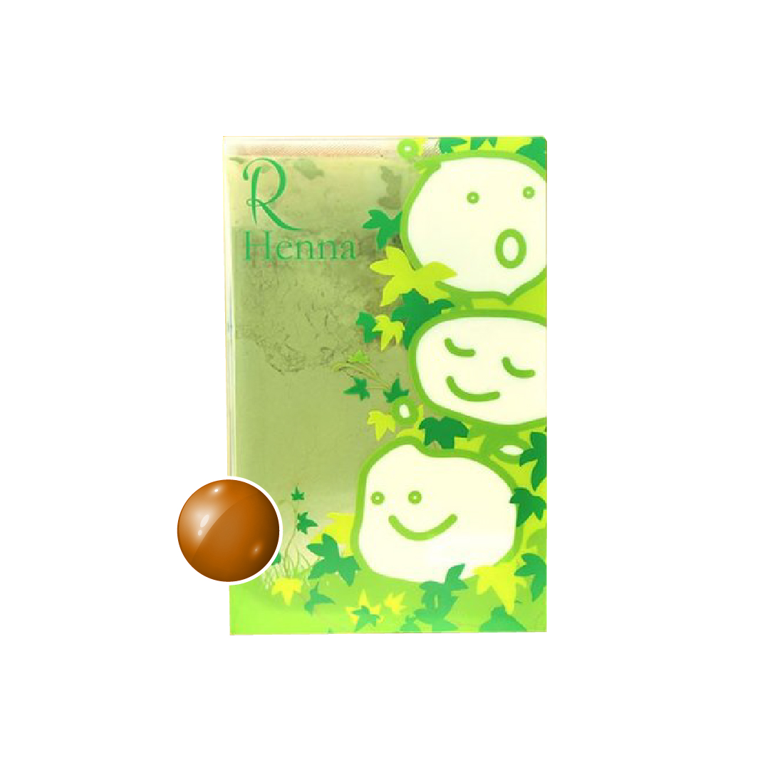 69c2b6b3857b31a64e1822b318173d