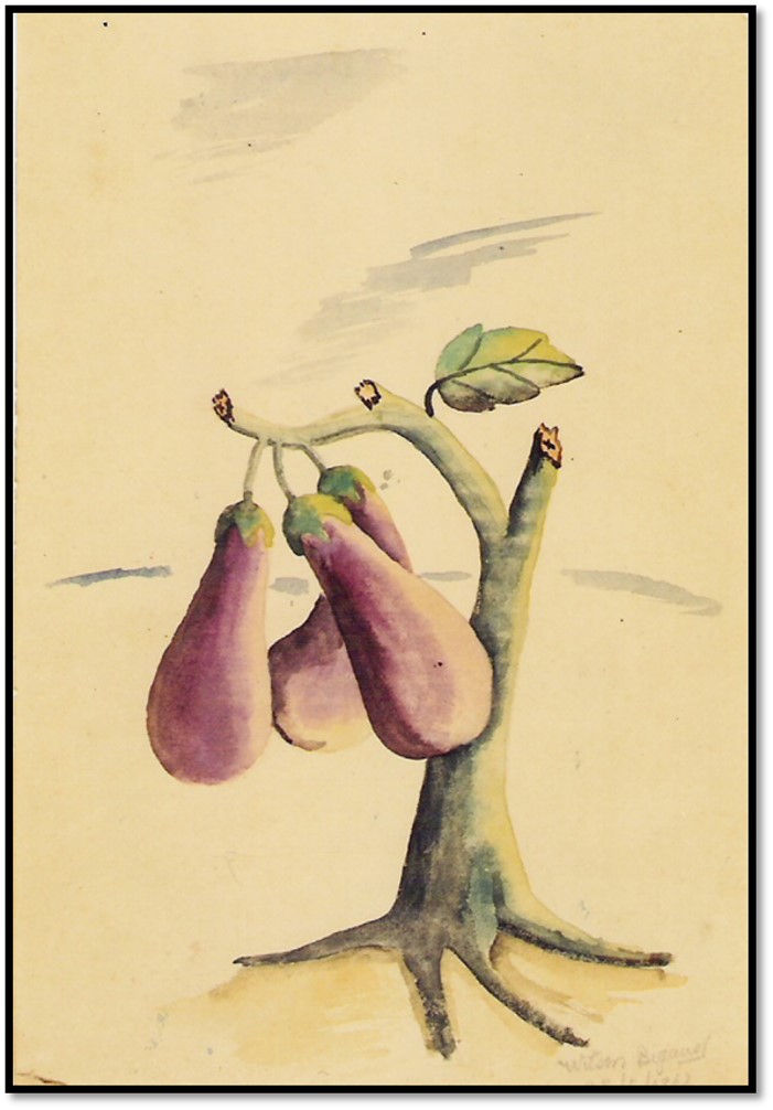 Bigaud_Wilson_Aubergines-1962.jpg