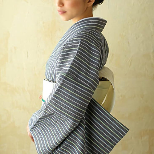 阿波しじら織 – タグ 