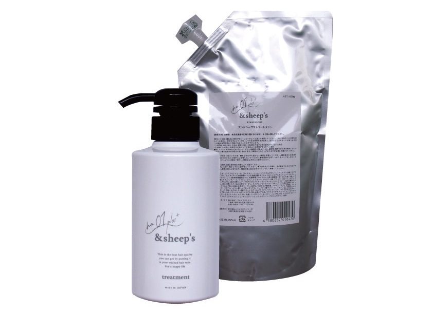 0B43D190-46DC-4229-8FD4-