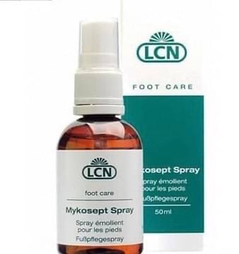 大人気ハリコスメの美容液が入荷！！HARITHOTH ハリトス HTハリセラム