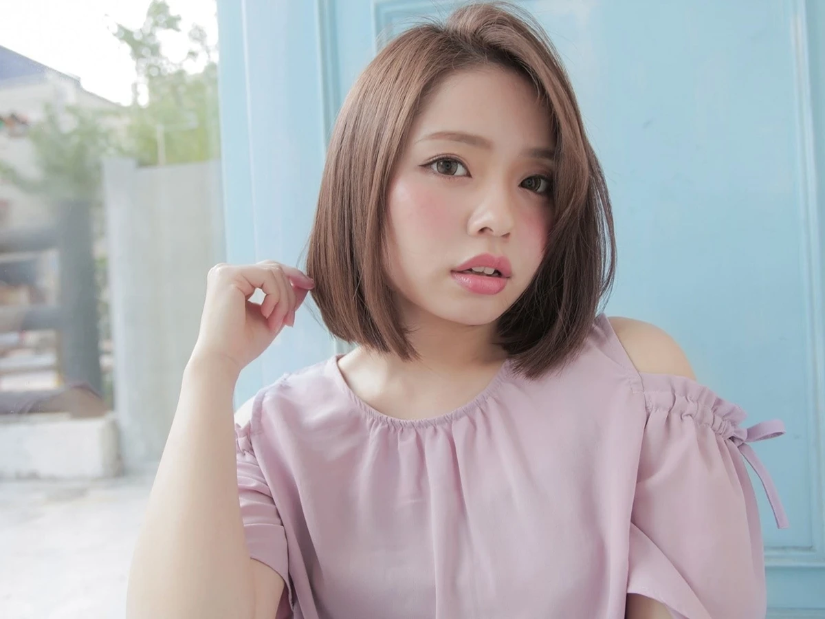 NMN 肌サプリ『 手作り美人 』｜取り扱い商品｜石巻市の美容院Luz