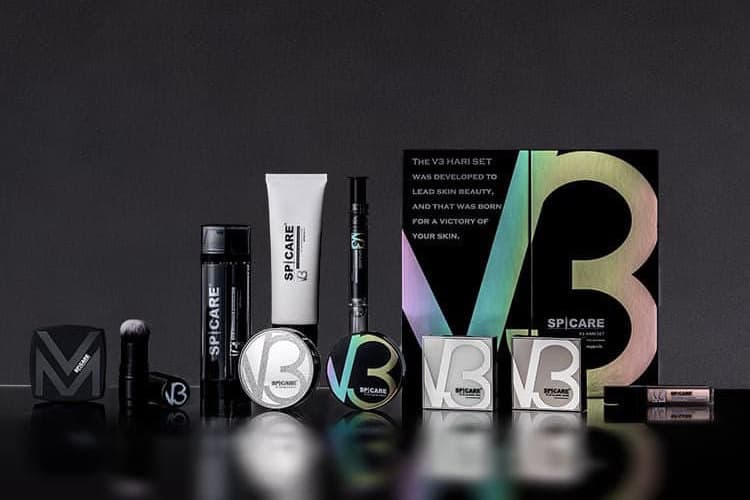 鹿児島 美容室 谷山 】GLANZ - ヘアデザイン グランツ｜谷山電停 徒歩1