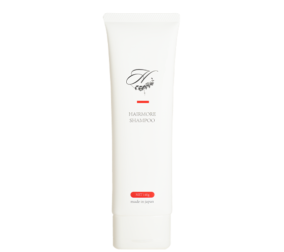 薬用】ヘアモア（Hairmore）スカルプエッセンス｜女性専用の育毛剤