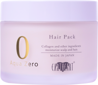 アクアゼロシリーズ | 【公式】美容室・美容院アース ヘアサロン：HAIR