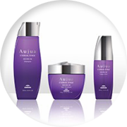 Aujua ディオーラム | HAIR TIME(ヘアータイム) 高槻 吹田の美容室