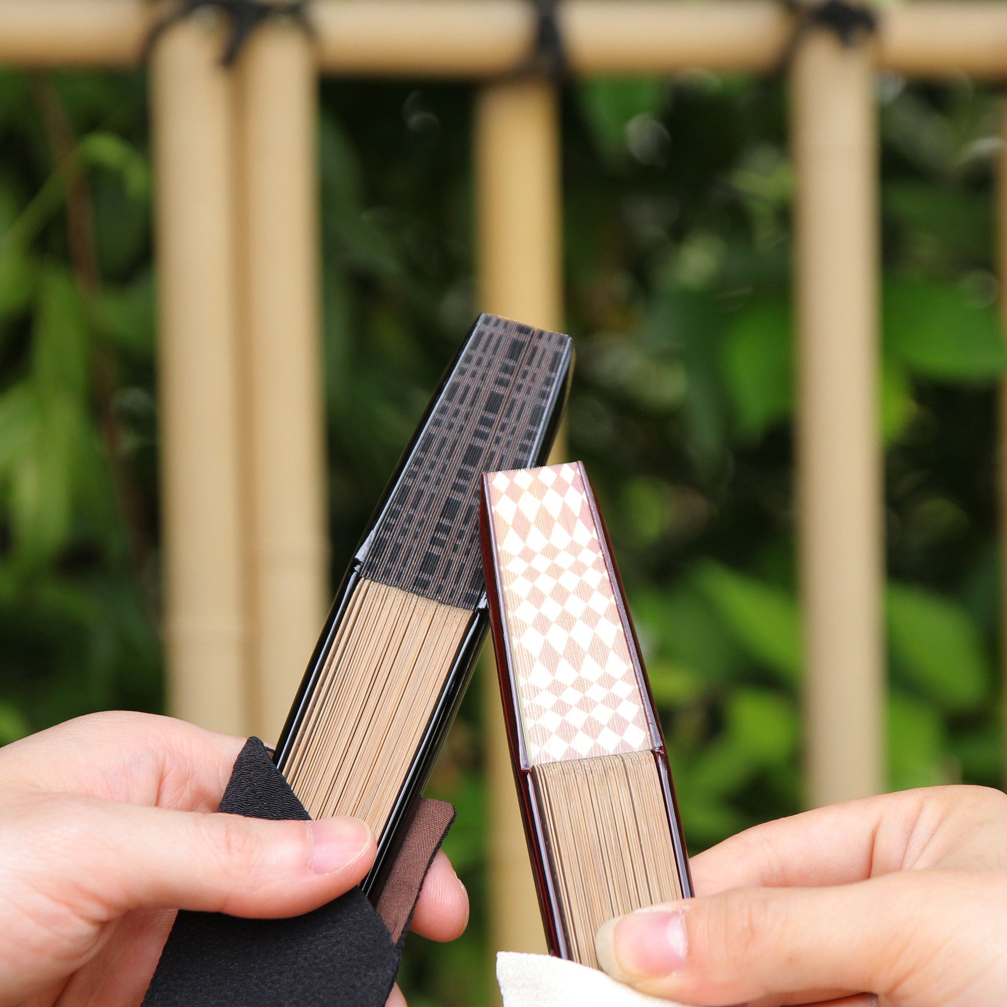 全10巻セット】柳内 たくみ「ゲート」1~5 + 外伝5冊 = 10冊セット