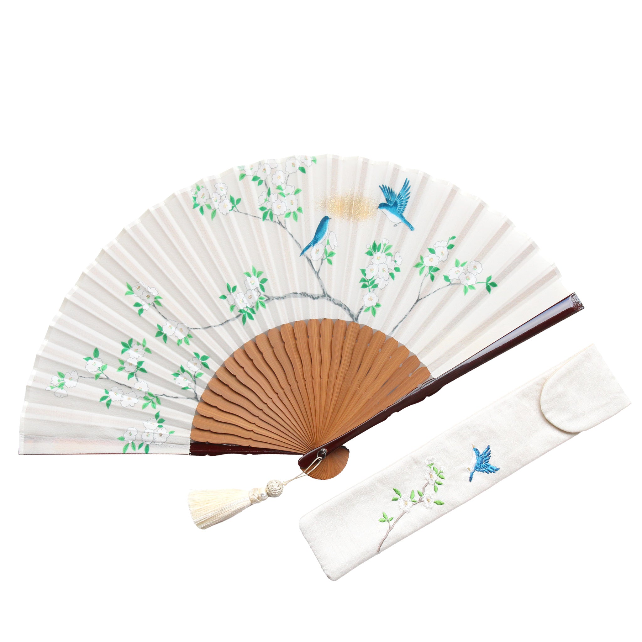 ayazome_01.jpg?v=1705994436&