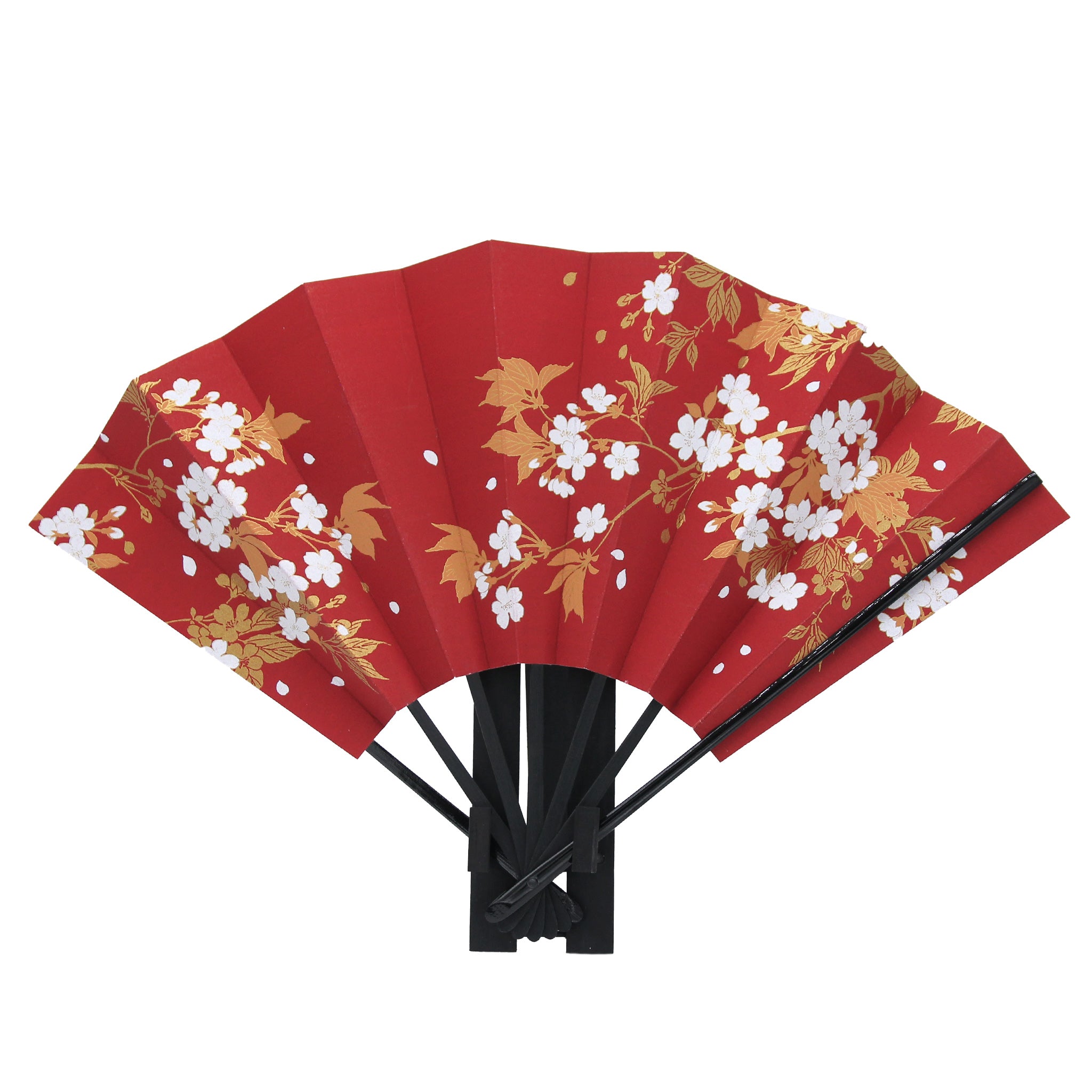 kazariengi9_01.jpg?v=