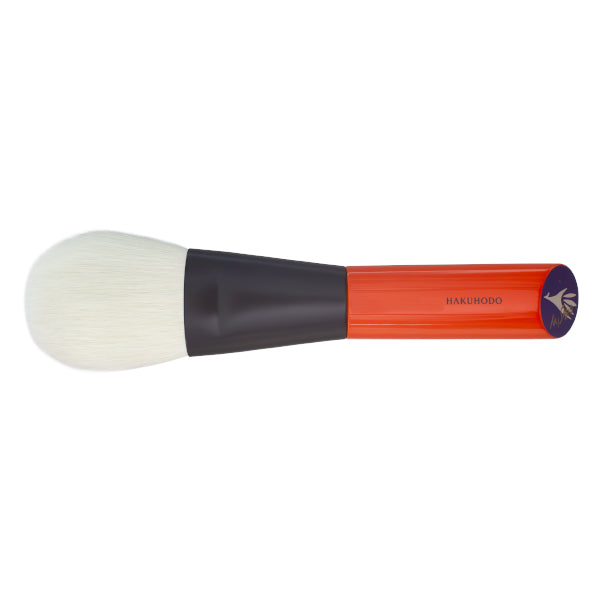 朱軸 携帯チーク – 白鳳堂 - 公式オンラインショップ