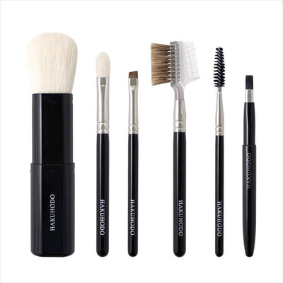 HC1356_600_2_06c60055-9031-