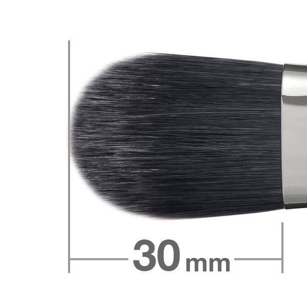 I520B ファンデーション 丸平 – 白鳳堂 - 公式オンラインショップ