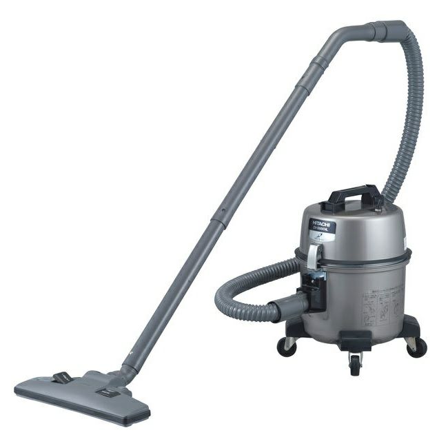 日立業務用掃除機 CV-G95KNL