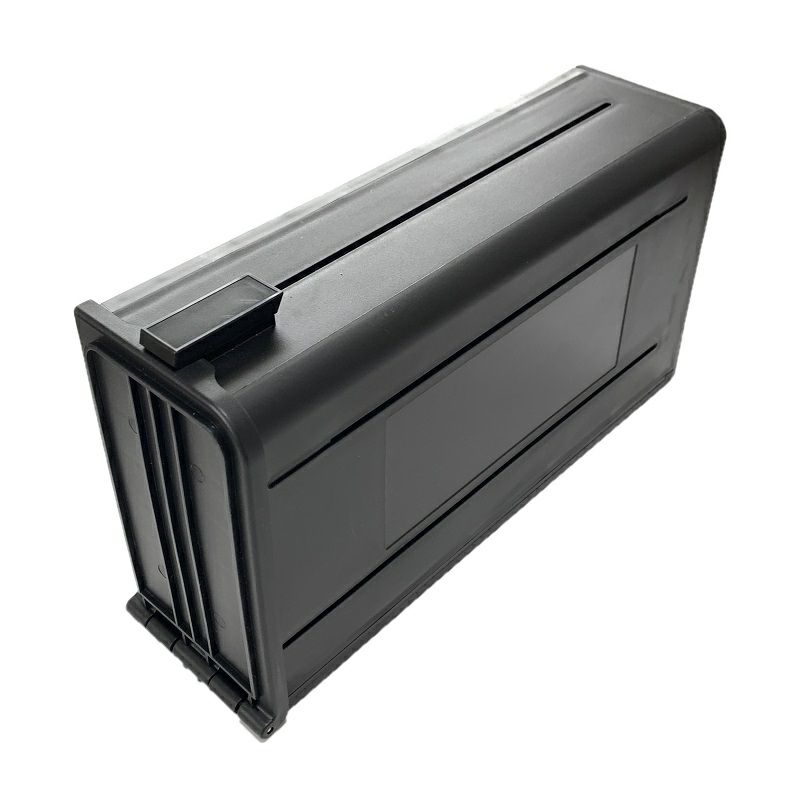 ペンギンワックス WetVac F-30Li用 バッテリーボックス組立品