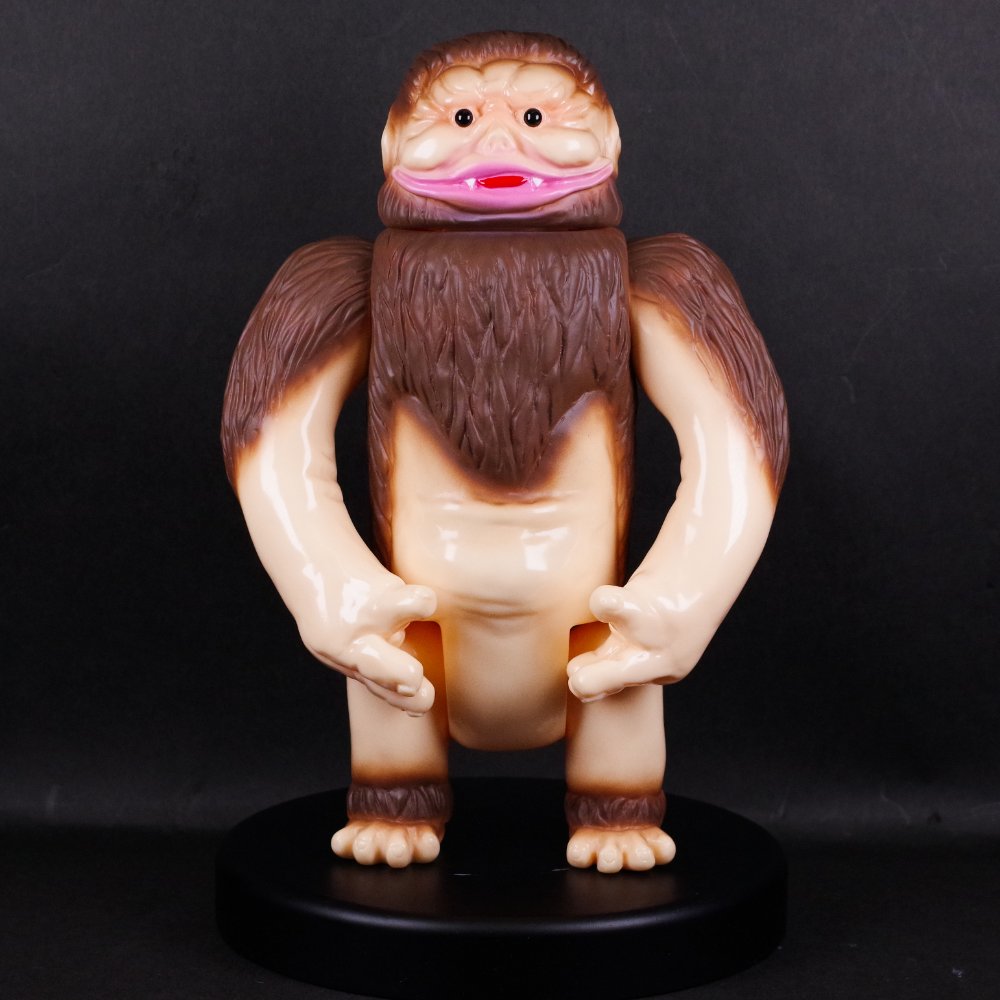 5月10日(金)より受注受付開始】【アマくま】M1号が登場！□【Amakuma