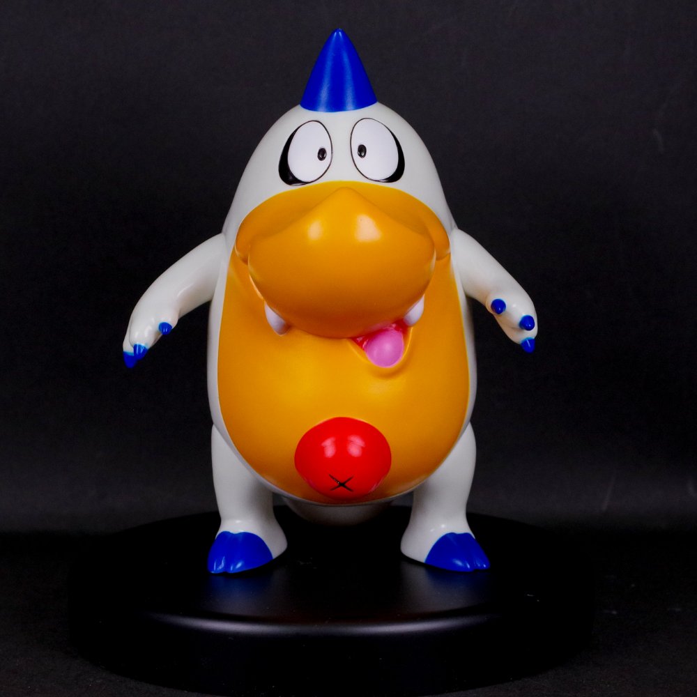 4月29日(月・祝)より販売開始】【MAXTOY】かいけつタマゴンセット