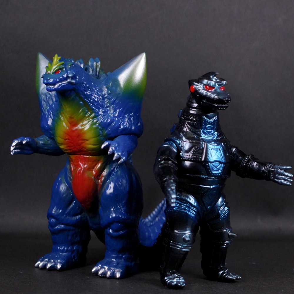 7月20日(土)より販売開始】【CCPJAPAN】CCPミドルサイズシリーズEX