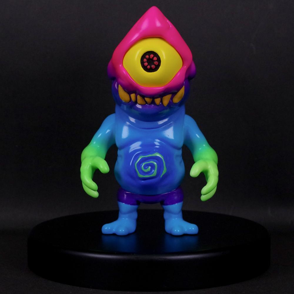 8月23日(金)18時より抽選開始】【Momoco studio】《ももこの夏休み