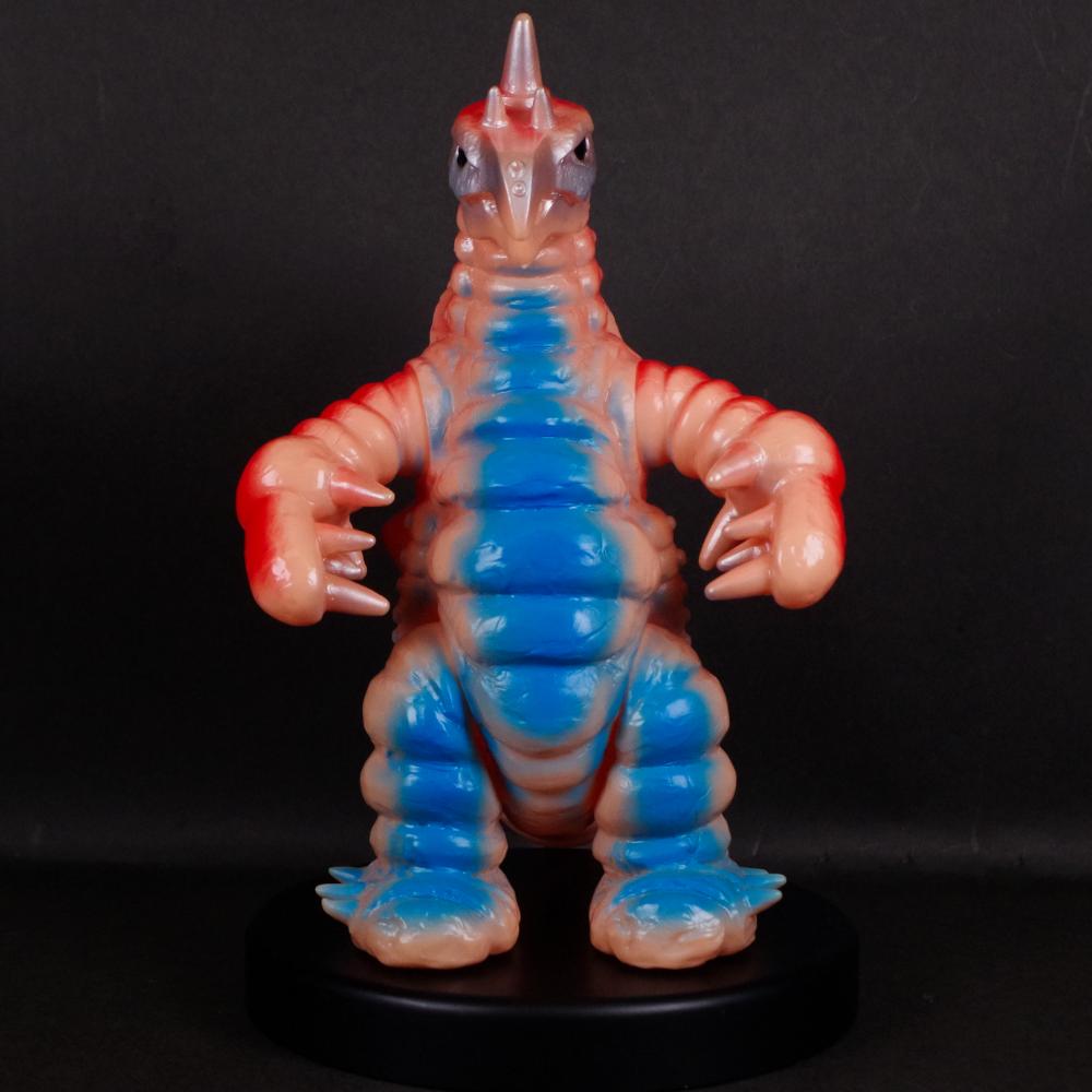 11月9日(土)より販売開始】【ブルマァク】バキシム(カタログカラー)が