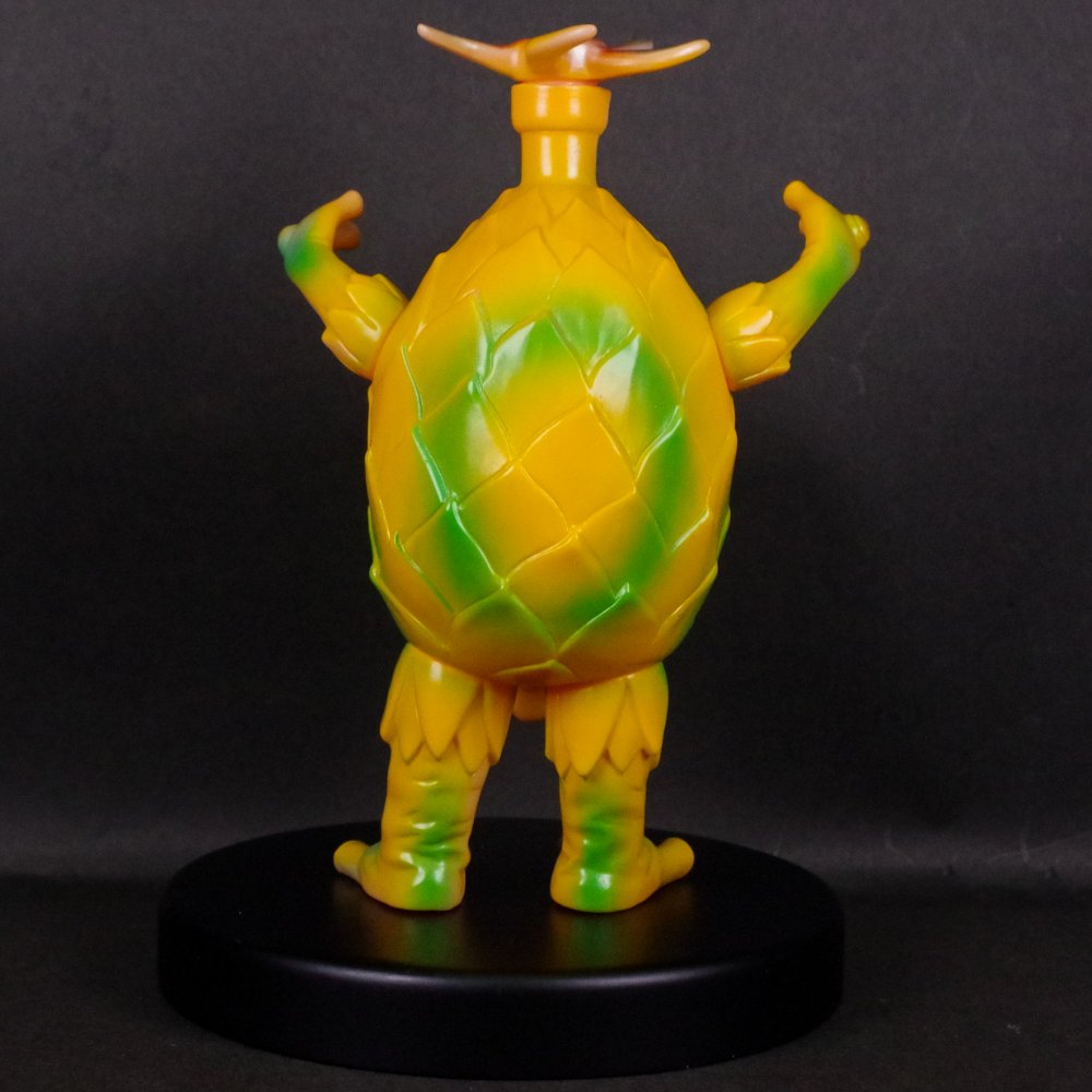 10月25日(金)12時より受注受付開始】【ブルマァク】ケンドロス