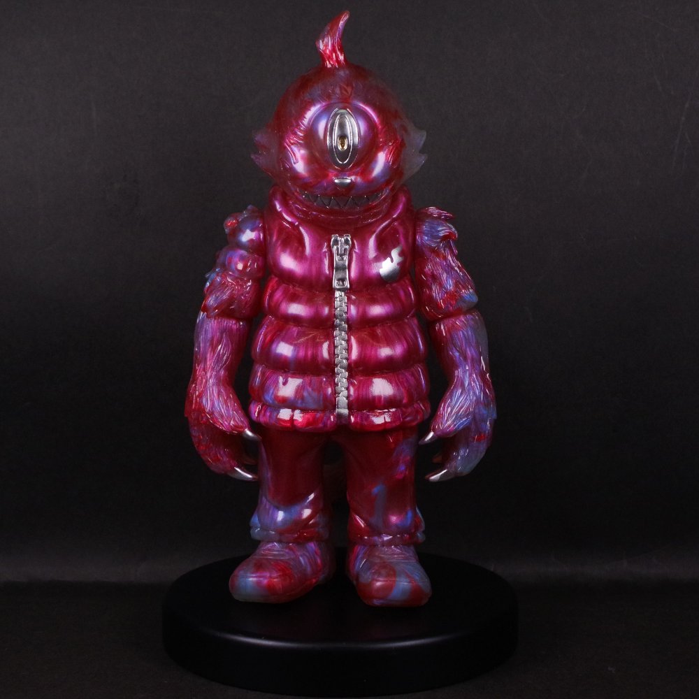 11月29日(金)18時より抽選開始】【GYAROMI】《GYAROMI Fes! Vol.2