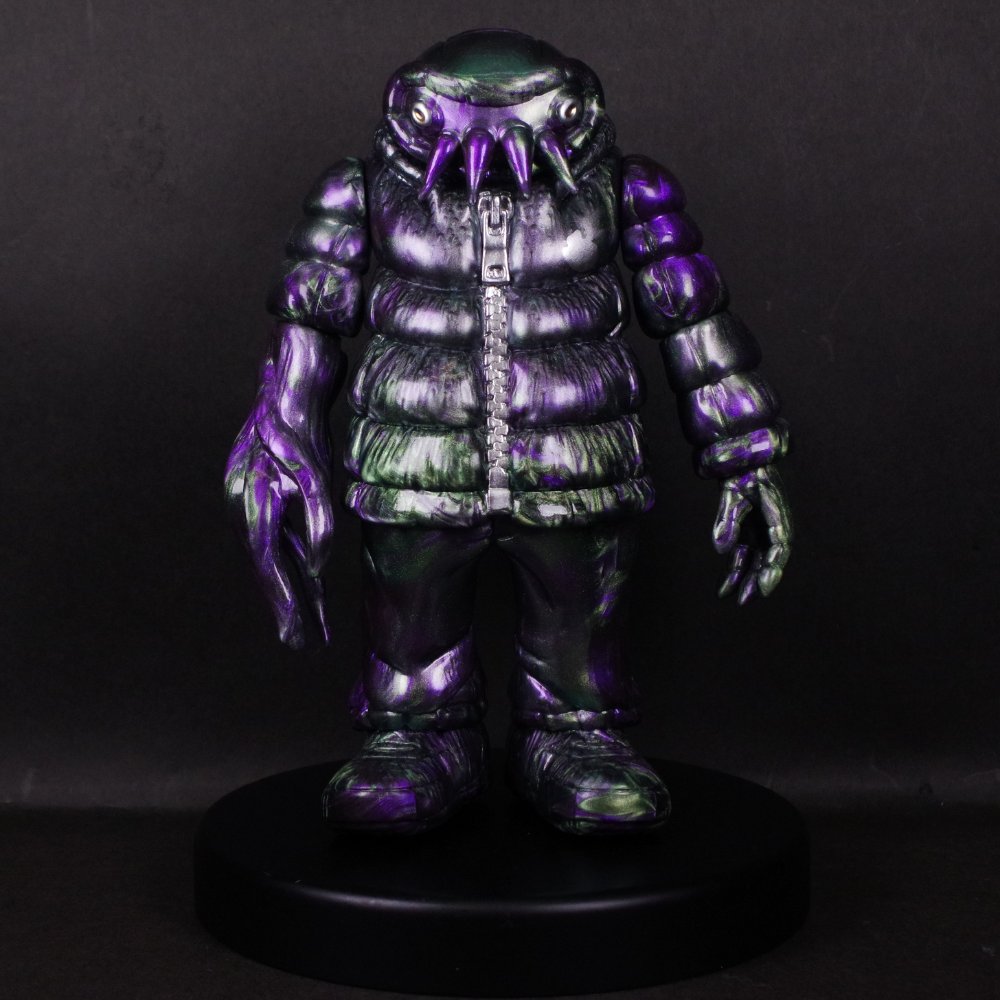 1月10日(金)18時より抽選開始】【GYAROMI】対面販売イベント《GYAROMI