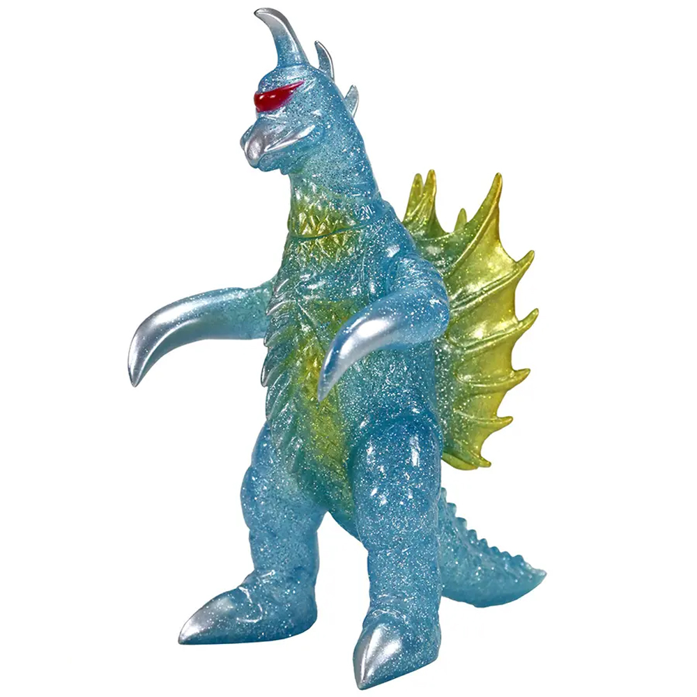 12月18日(水)より受注受付開始】【CCPJAPAN】CCPミドルサイズシリーズ