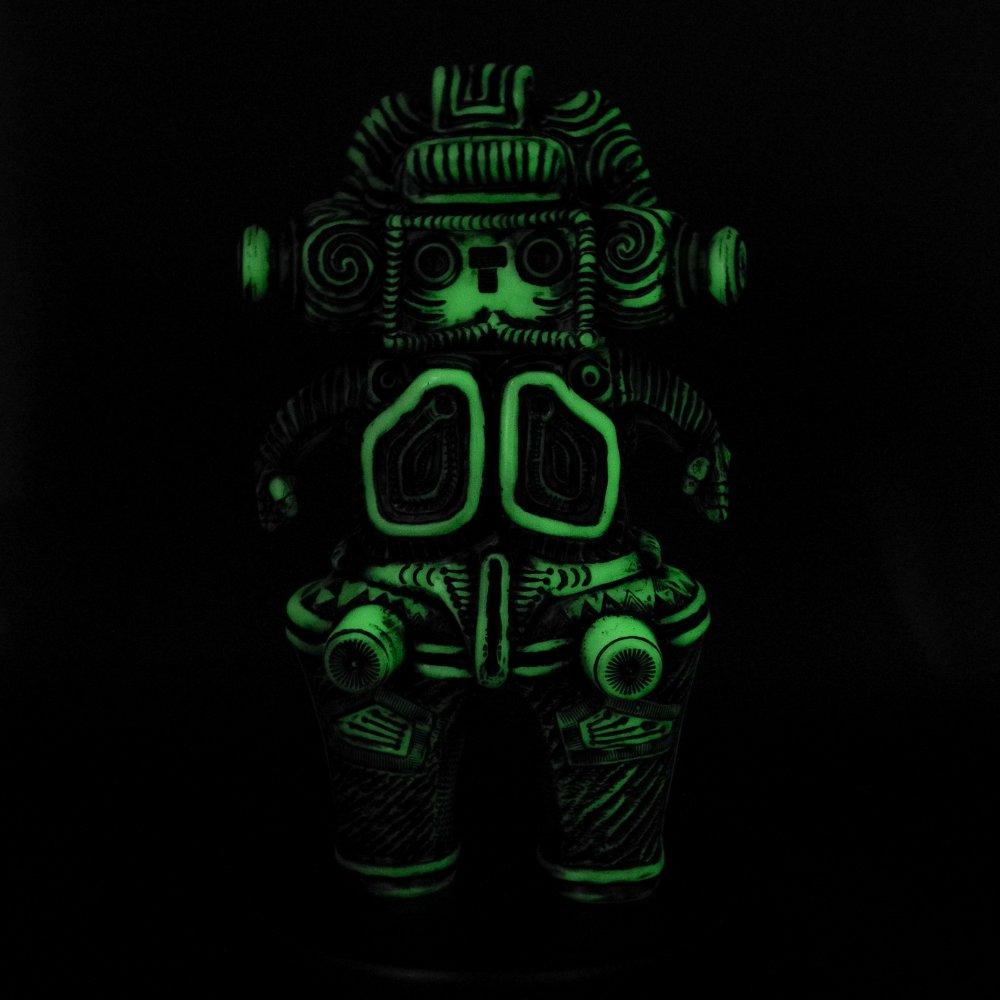 5月22日(木)18時より抽選開始】【THAT IS GOOD】片桐仁 不条理アート