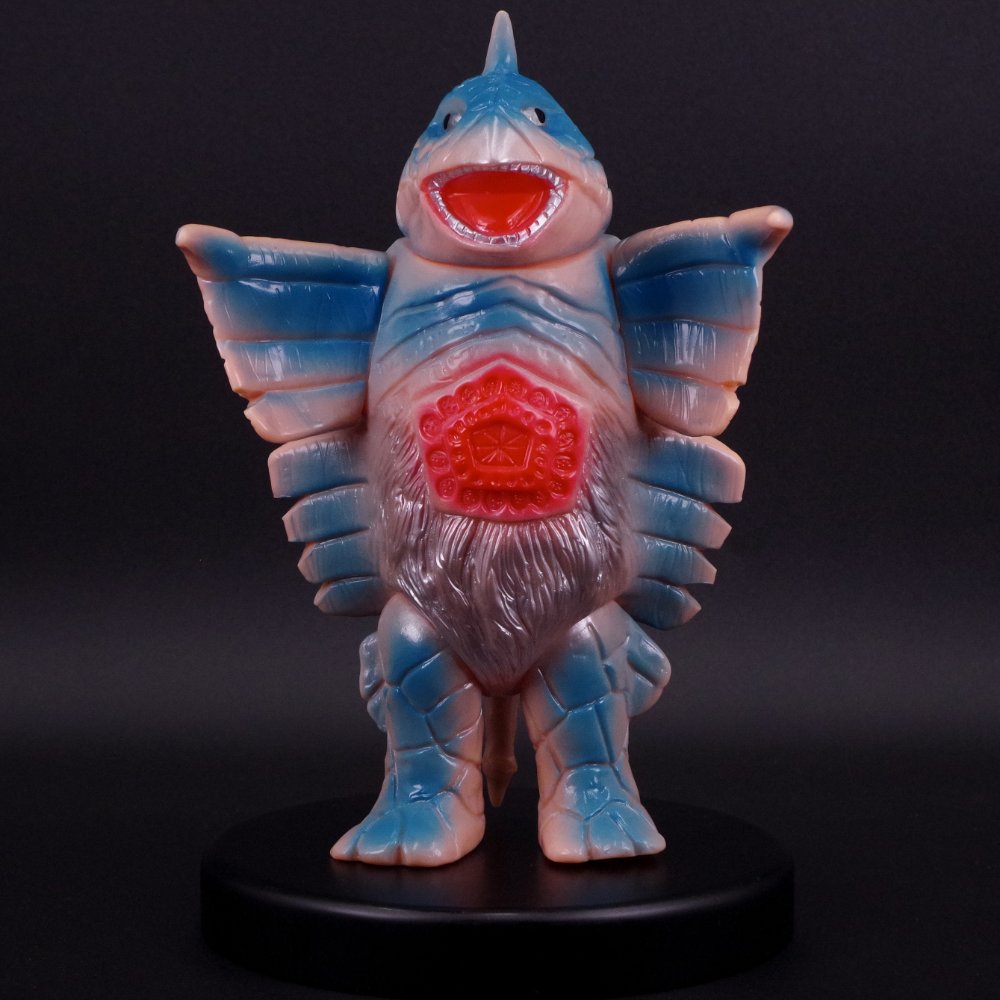 5月30日(金)11時より受注受付開始】【ブルマァク】5月受注アイテムをお