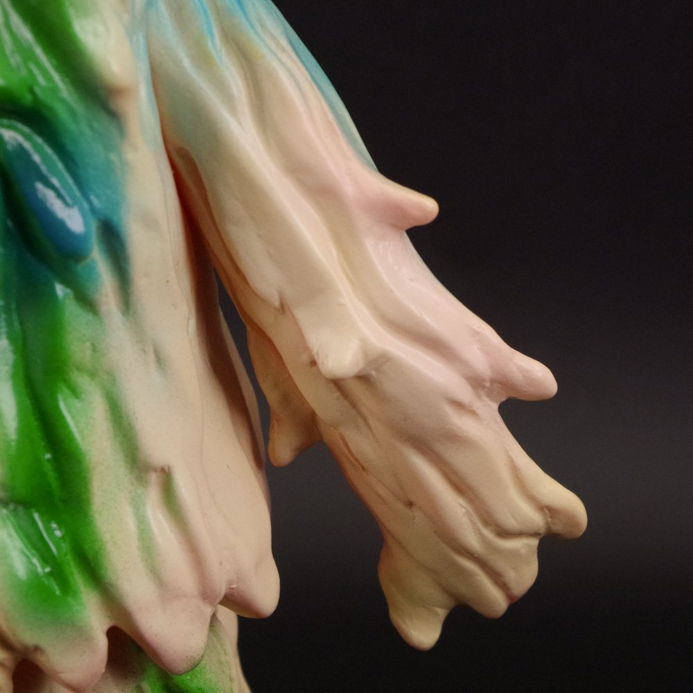 5月30日(金)11時より受注受付開始】【ブルマァク】ザザーン(カタログ