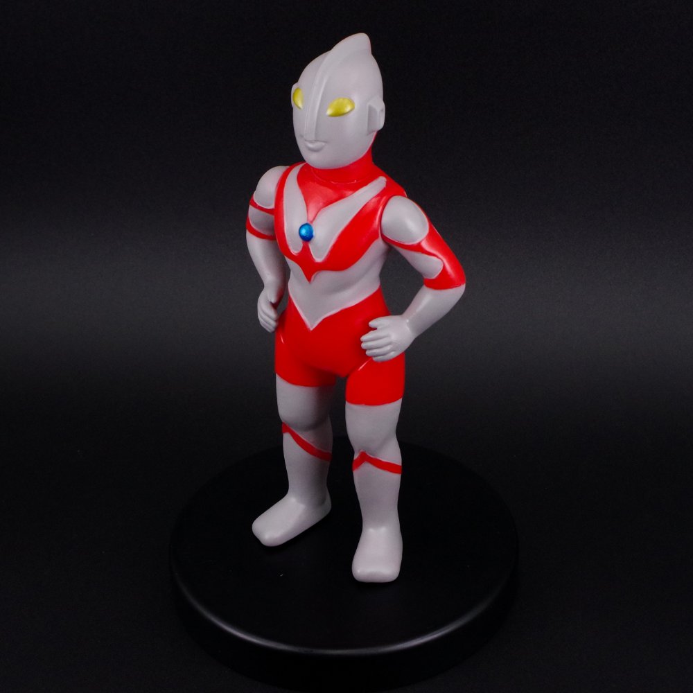 3月3日(月)23時59分までプレミアムバンダイで受注受付中】【ブルマァク