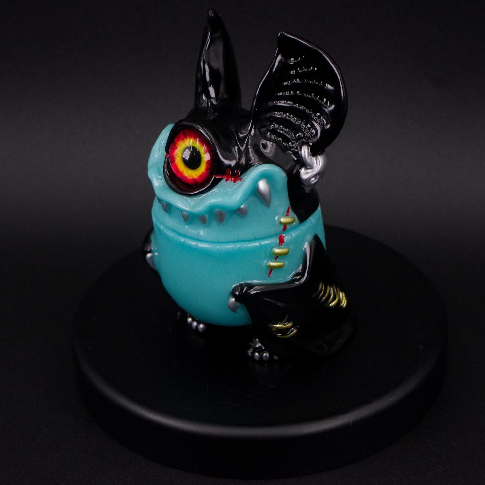 12月18日(木)18時より抽選開始】【KAGEMARU DESIGNS】対面式販売会