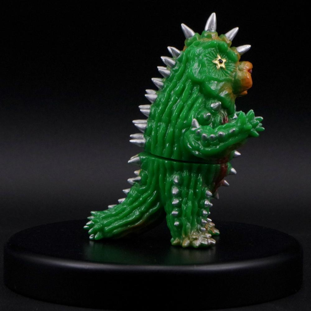 11月3日(月・祝)11時より販売開始】【MAX TOY】サボテンダーが登場