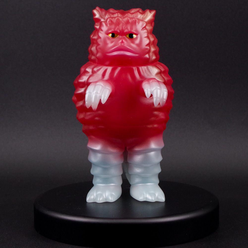 11月14日(金)18時より抽選開始】【U.S.TOYS】《U.S.TOYSソフビ祭り