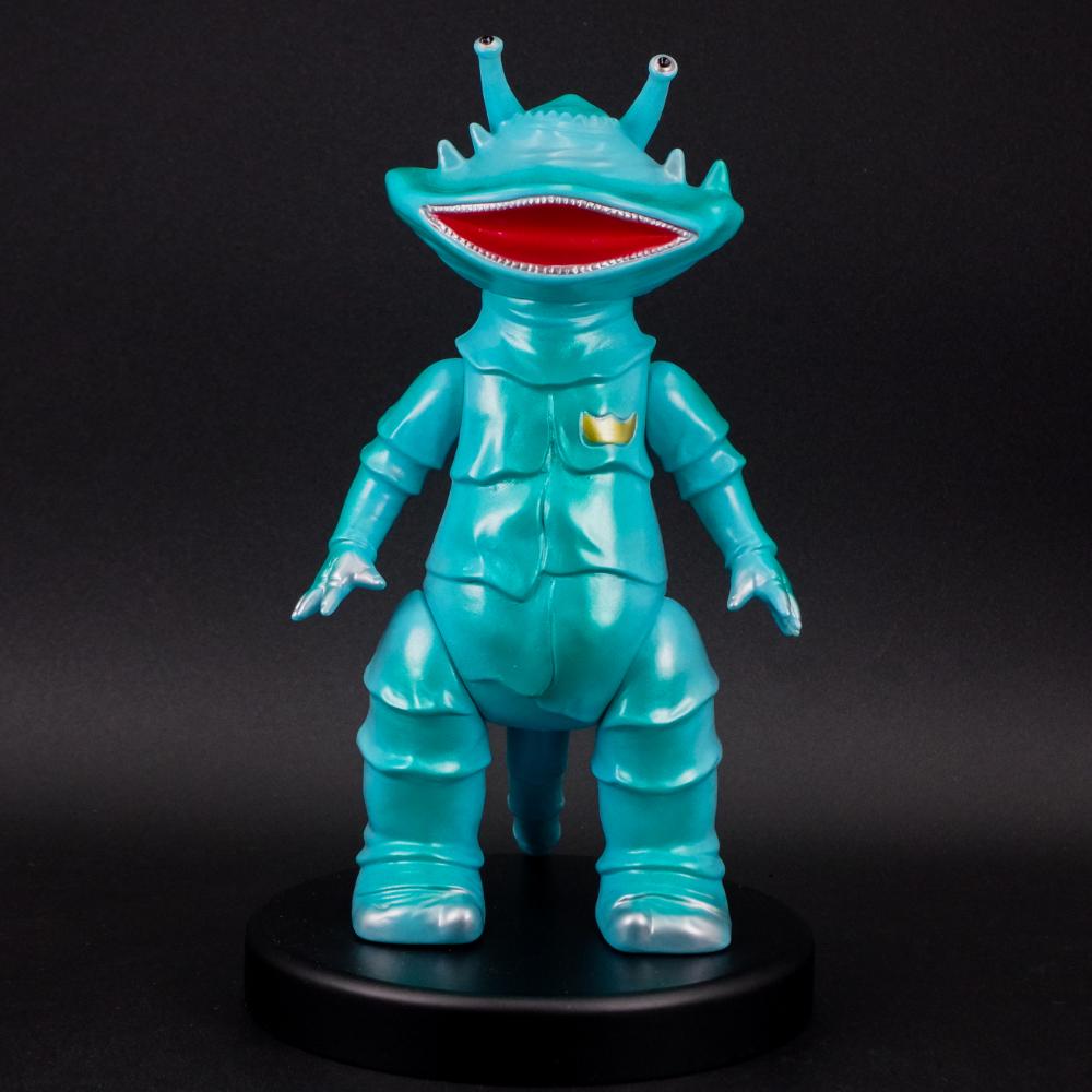 11月13日(木)12時よりプレミアムバンダイにて受注受付開始