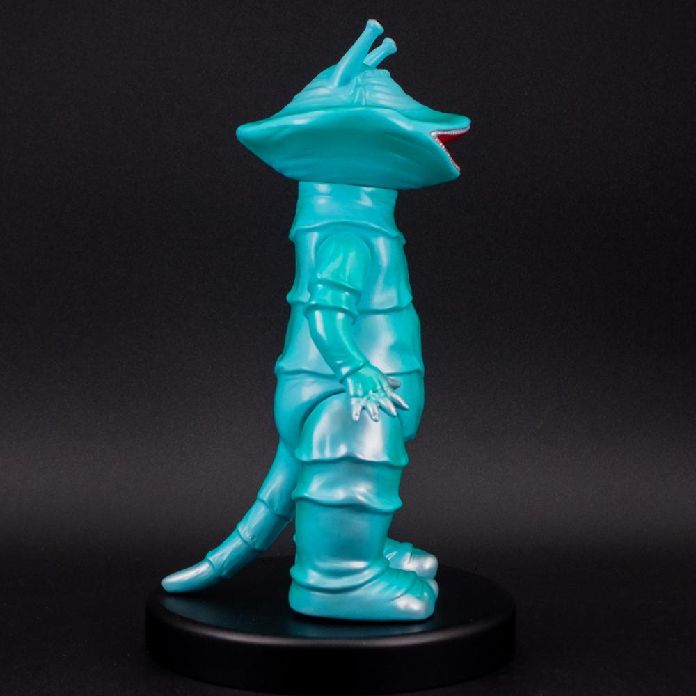 11月13日(木)12時よりプレミアムバンダイにて受注受付開始