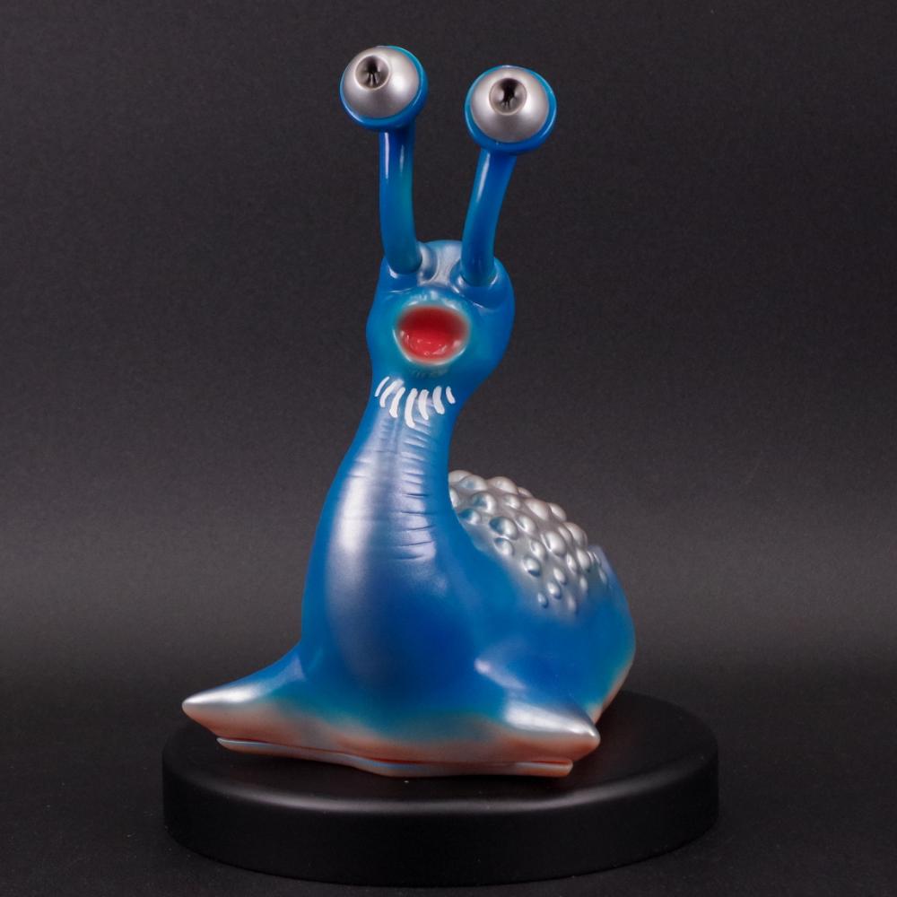 11月13日(木)12時よりプレミアムバンダイにて受注受付開始