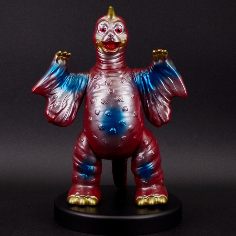 11月13日(木)12時よりプレミアムバンダイにて受注受付開始